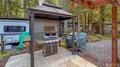 147 E Big River , Deming, WA 98244 - Photo 19