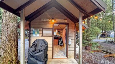 147 E Big River , Deming, WA 98244 - Photo 20