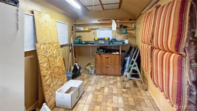 147 E Big River , Deming, WA 98244 - Photo 21