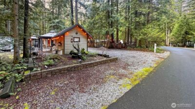 147 E Big River , Deming, WA 98244 - Photo 22