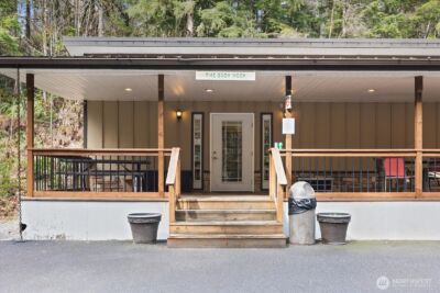 147 E Big River , Deming, WA 98244 - Photo 27