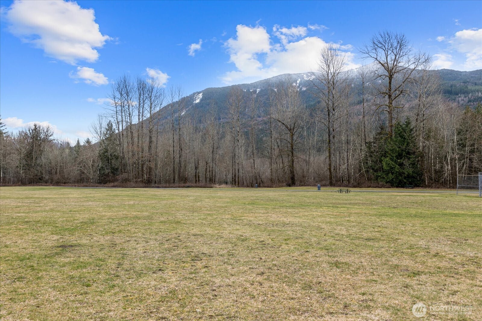 147 E Big River , Deming, WA 98244