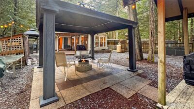 147 E Big River , Deming, WA 98244 - Photo 4