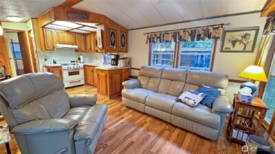 147 E Big River , Deming, WA 98244 - Photo 7