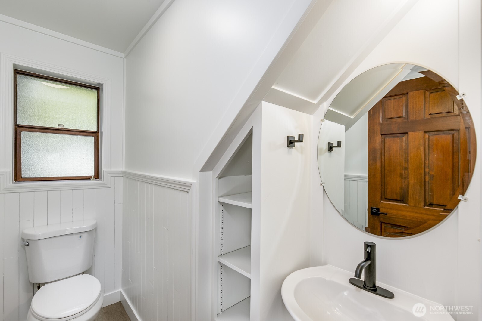 8824 Grandview Road , Arlington, WA 98223