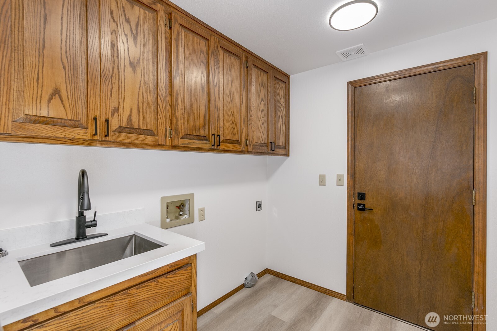 8824 Grandview Road , Arlington, WA 98223