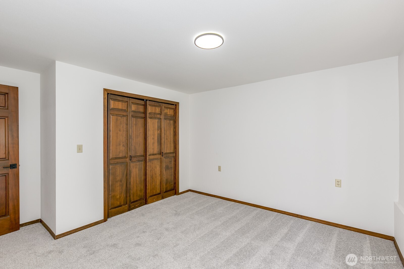 8824 Grandview Road , Arlington, WA 98223