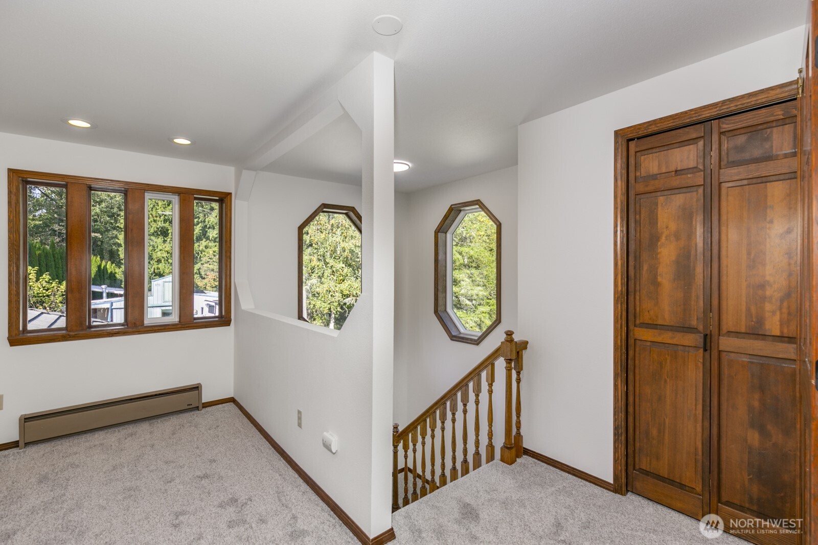 8824 Grandview Road , Arlington, WA 98223