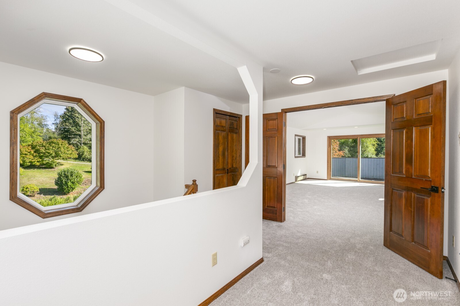 8824 Grandview Road , Arlington, WA 98223