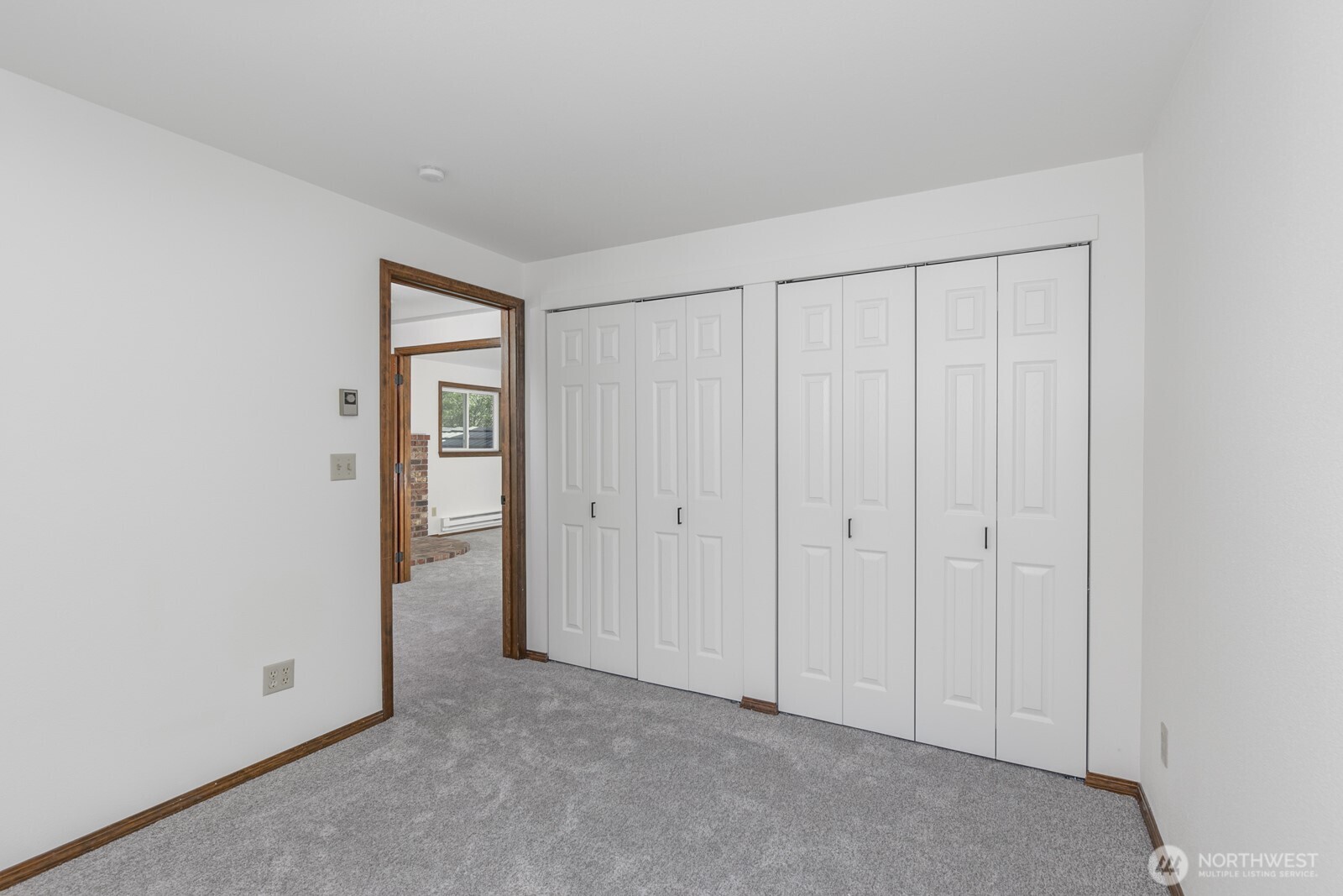 8824 Grandview Road , Arlington, WA 98223