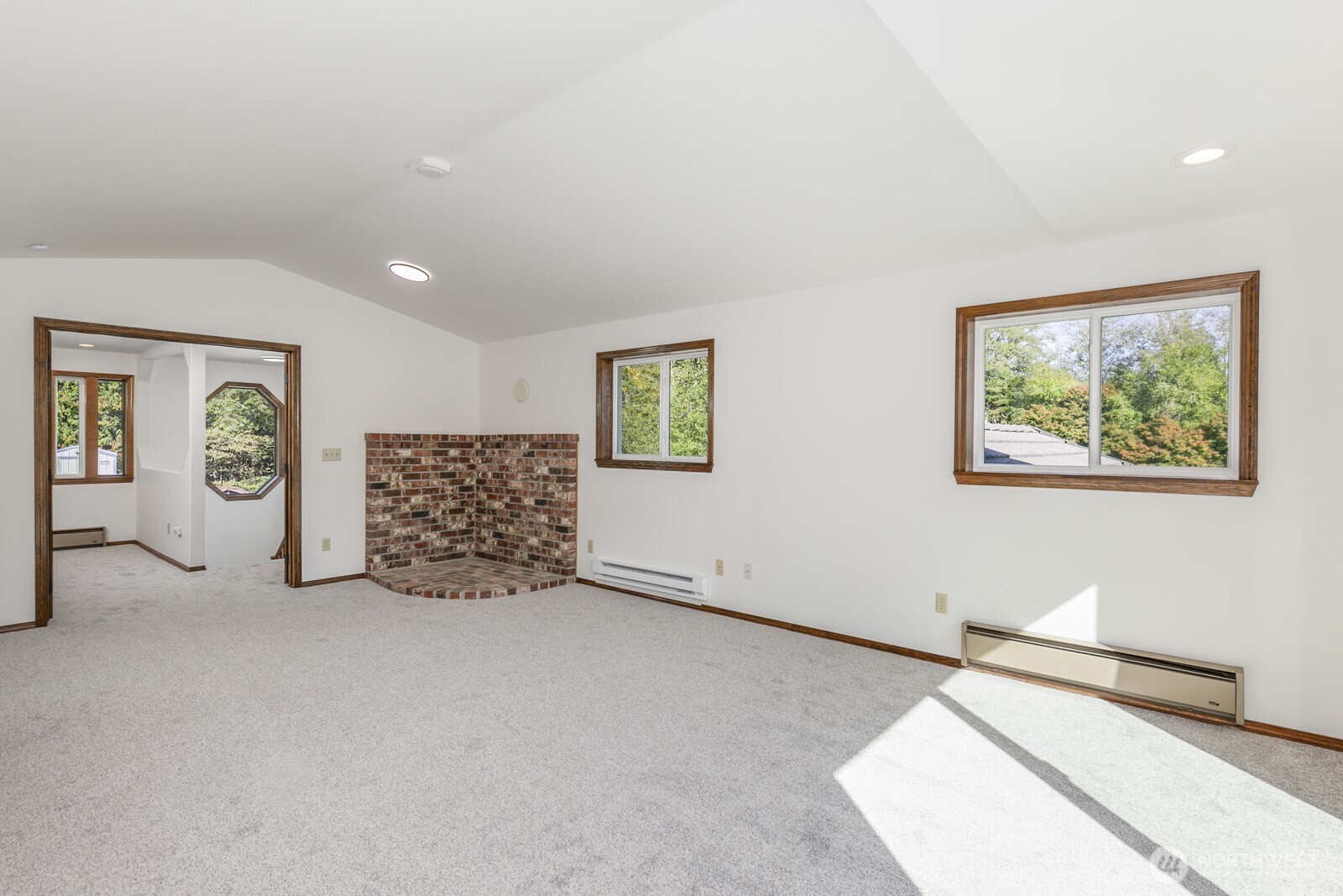 8824 Grandview Road , Arlington, WA 98223