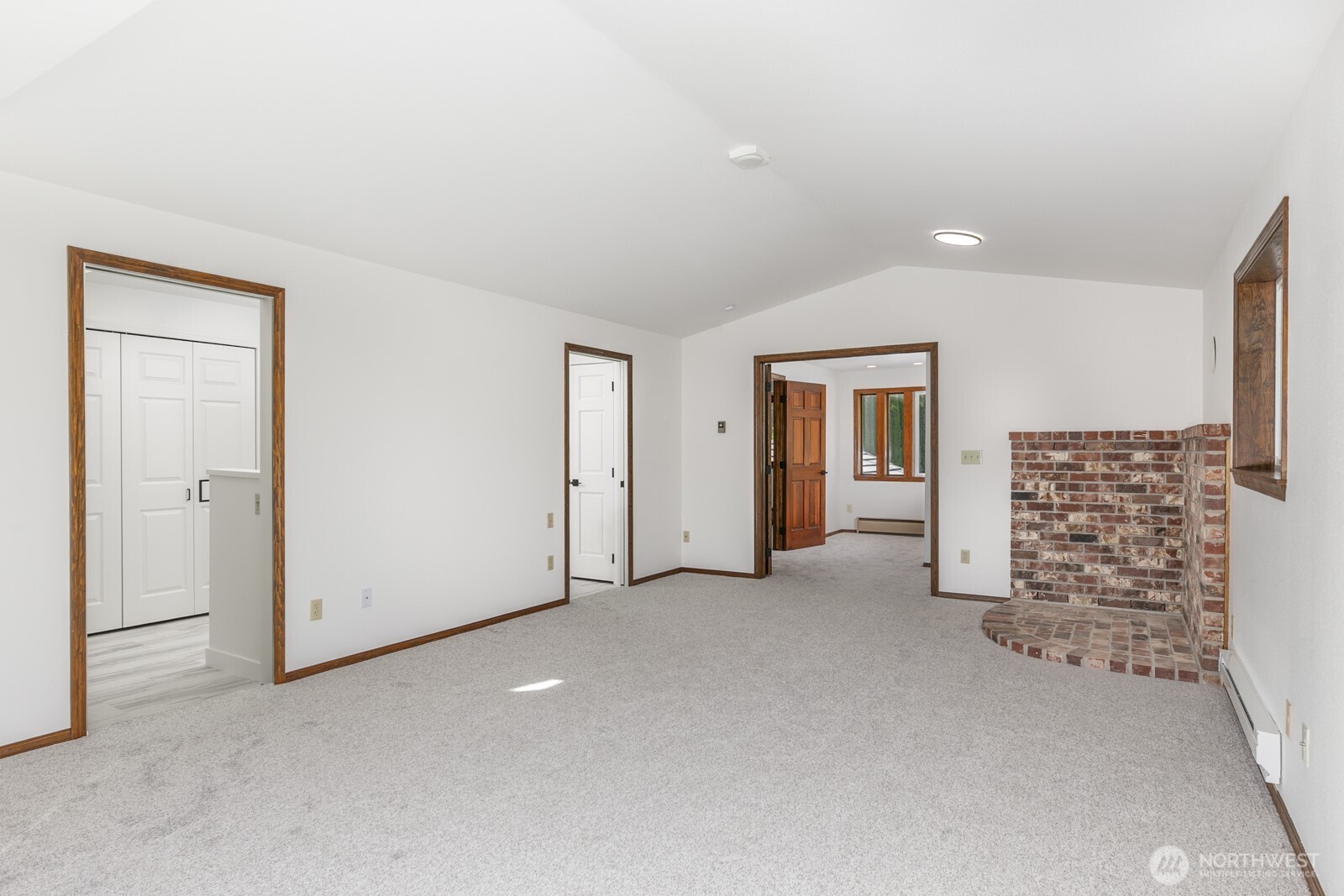 8824 Grandview Road , Arlington, WA 98223