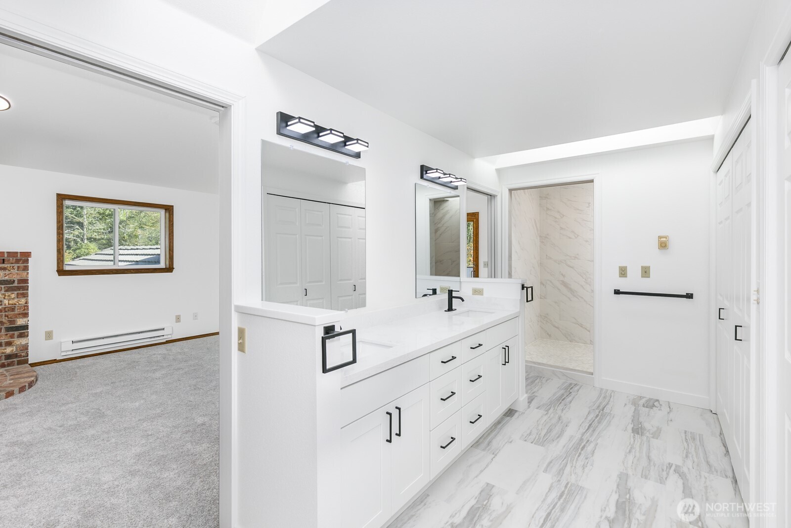 8824 Grandview Road , Arlington, WA 98223