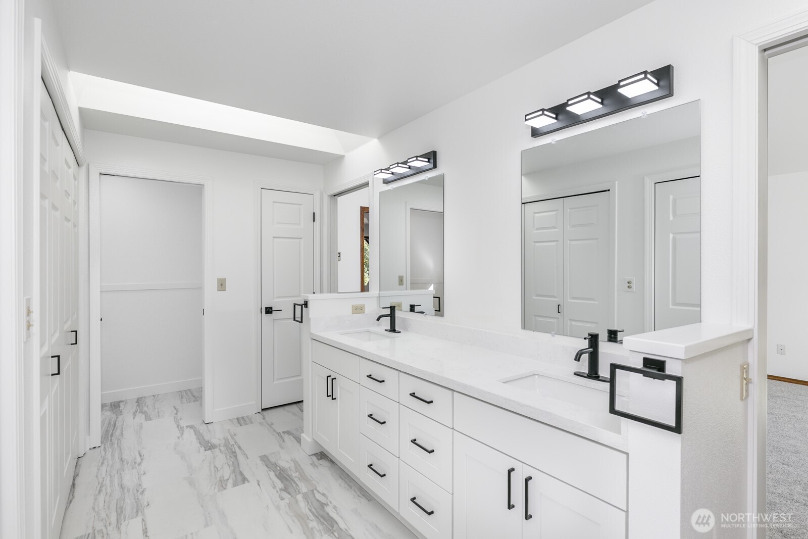 8824 Grandview Road , Arlington, WA 98223