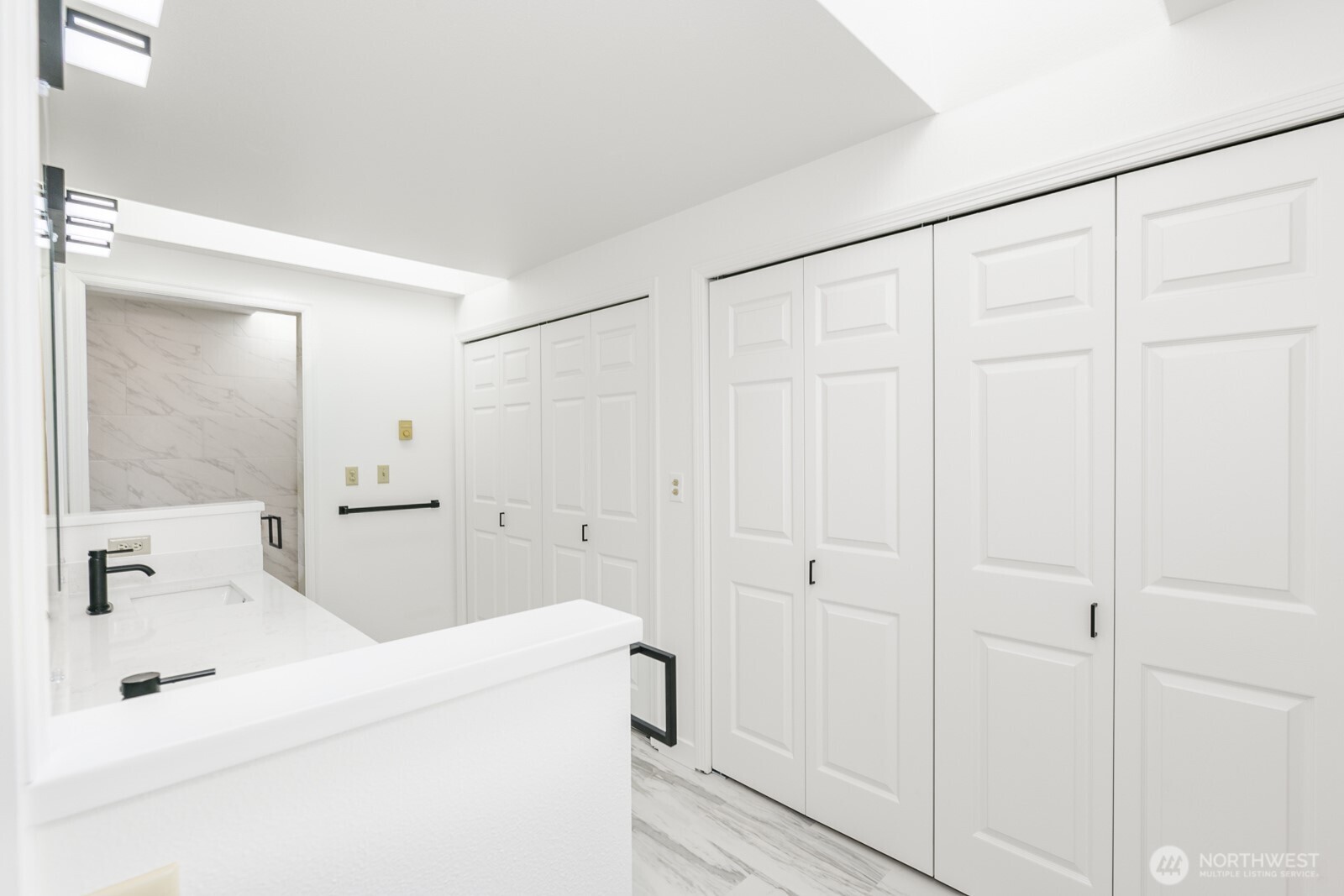 8824 Grandview Road , Arlington, WA 98223