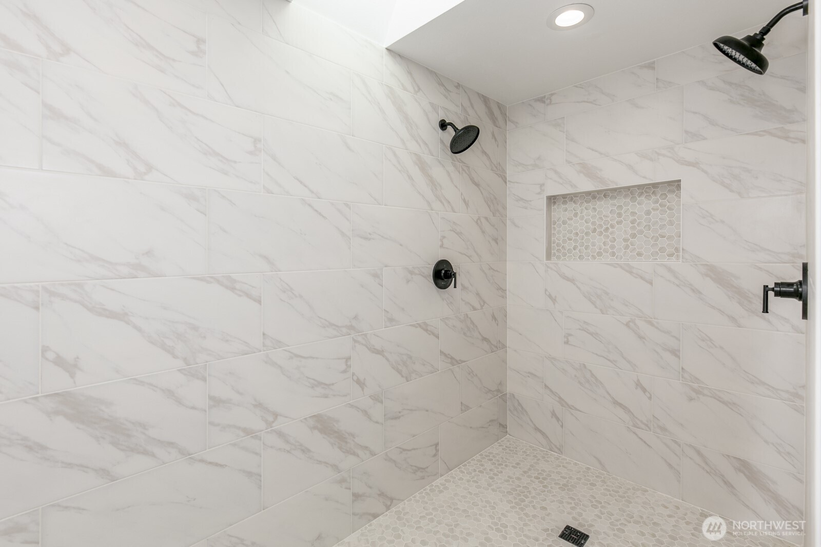 8824 Grandview Road , Arlington, WA 98223