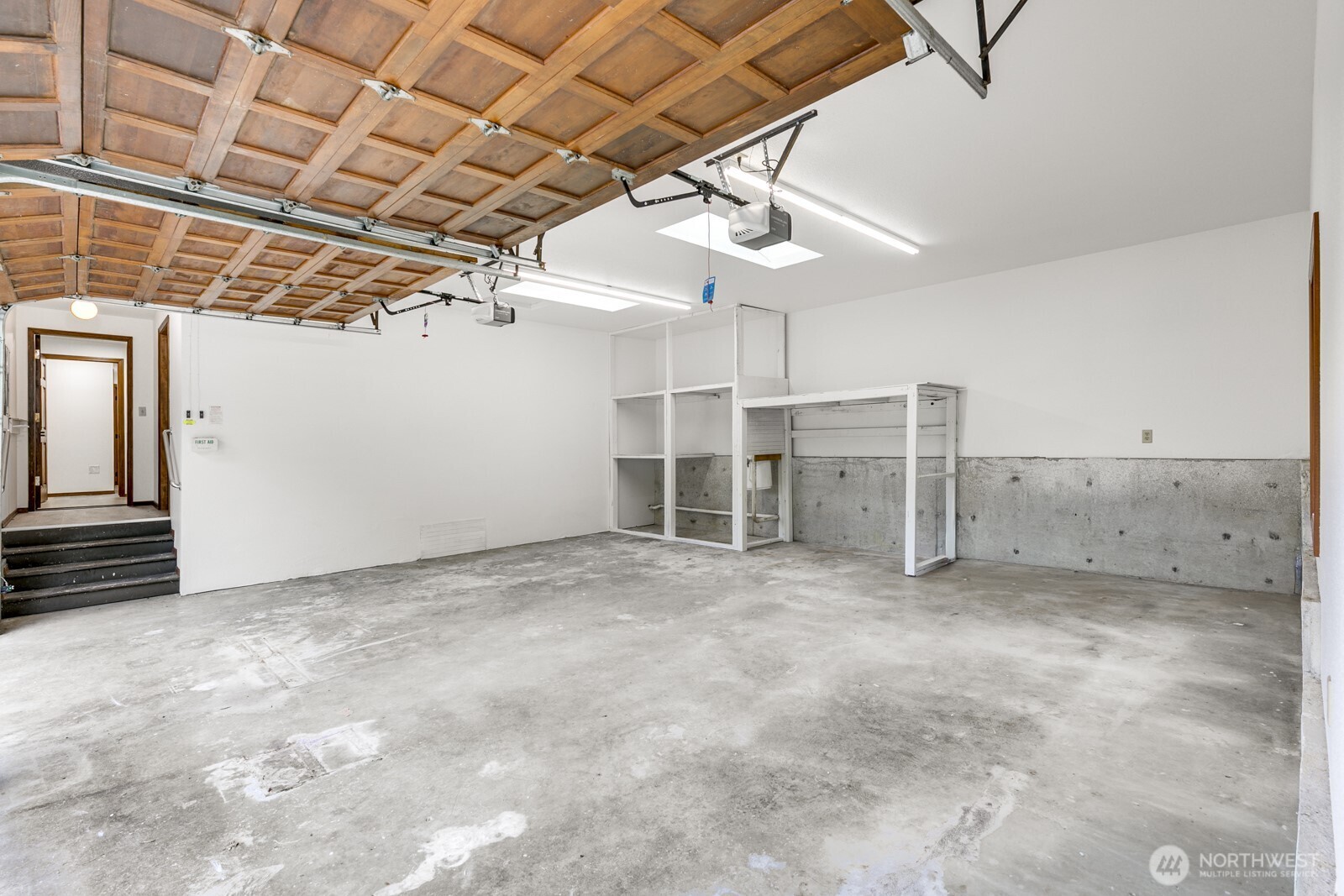 8824 Grandview Road , Arlington, WA 98223