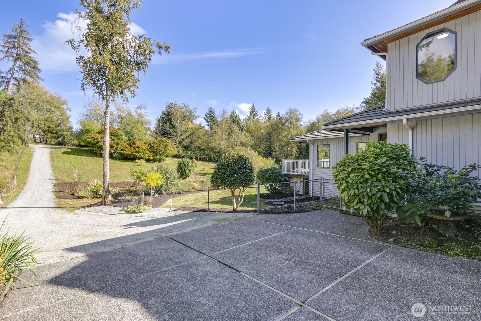 8824 Grandview Road , Arlington, WA 98223