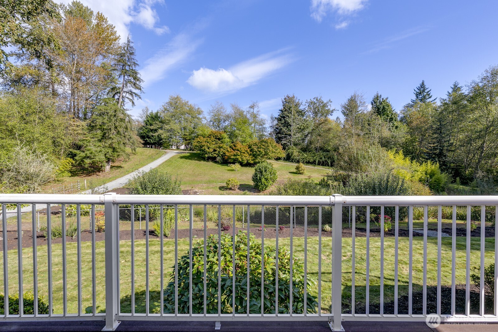 8824 Grandview Road , Arlington, WA 98223