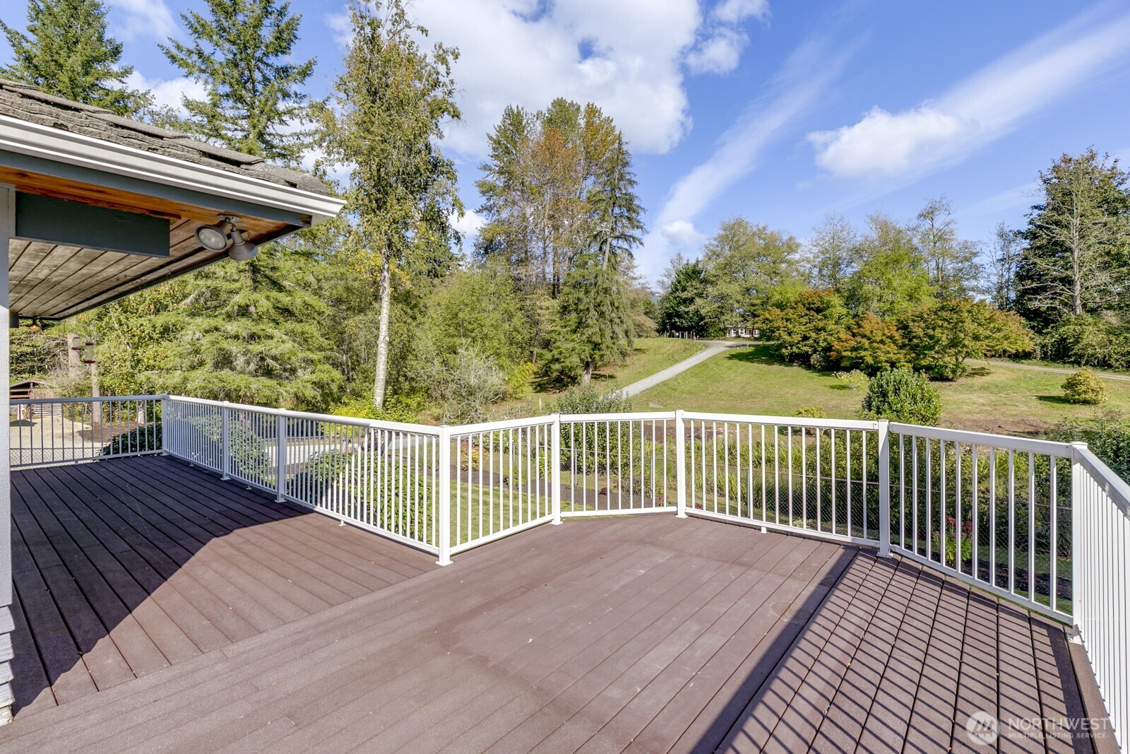 8824 Grandview Road , Arlington, WA 98223