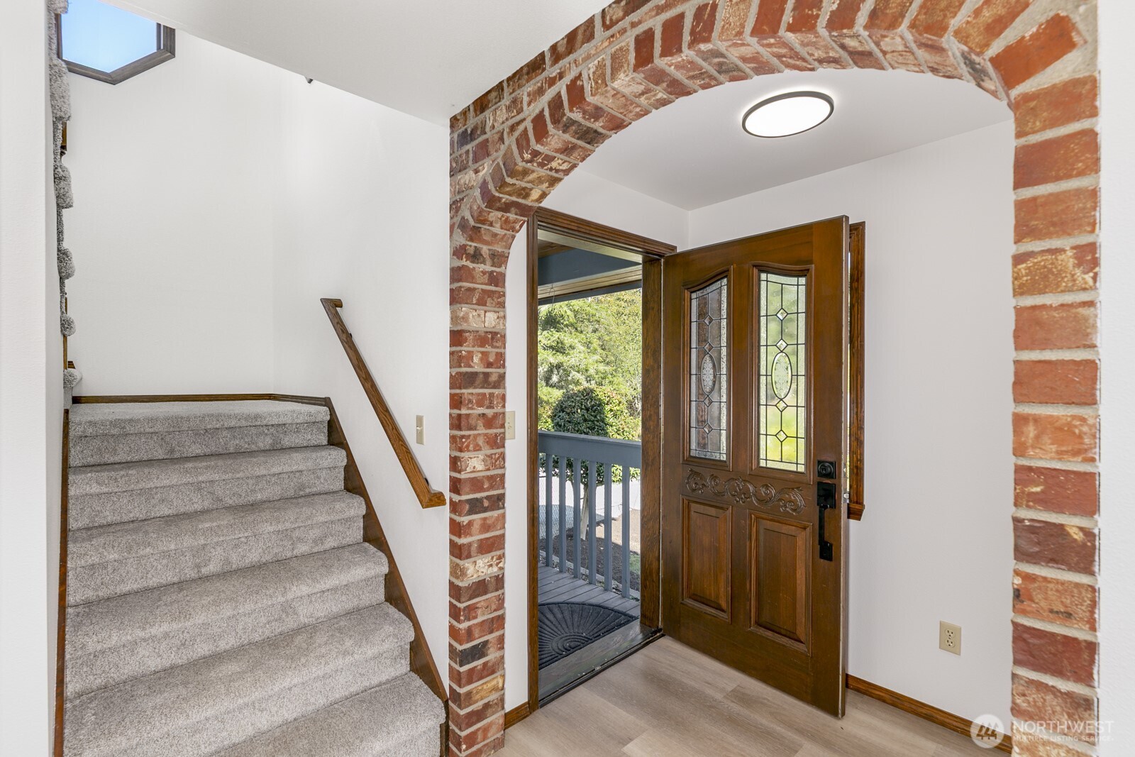 8824 Grandview Road , Arlington, WA 98223