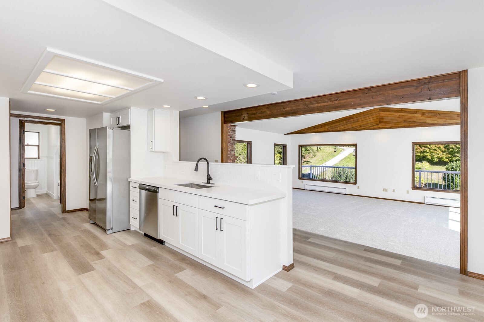 8824 Grandview Road , Arlington, WA 98223