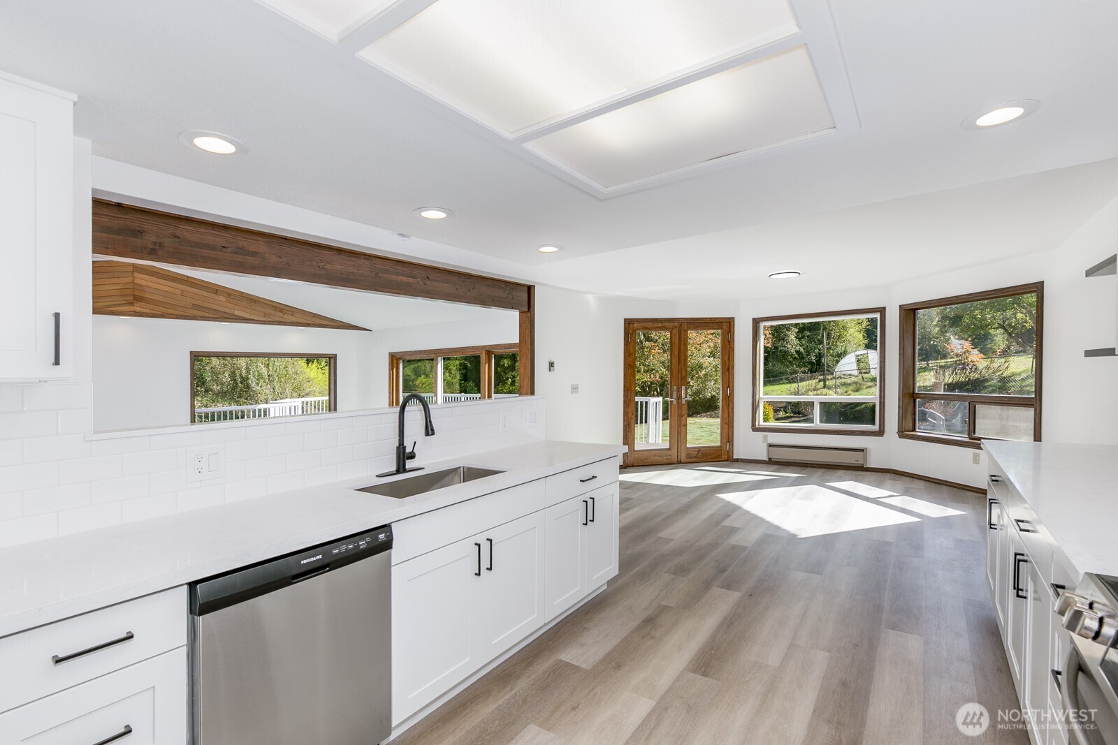 8824 Grandview Road , Arlington, WA 98223