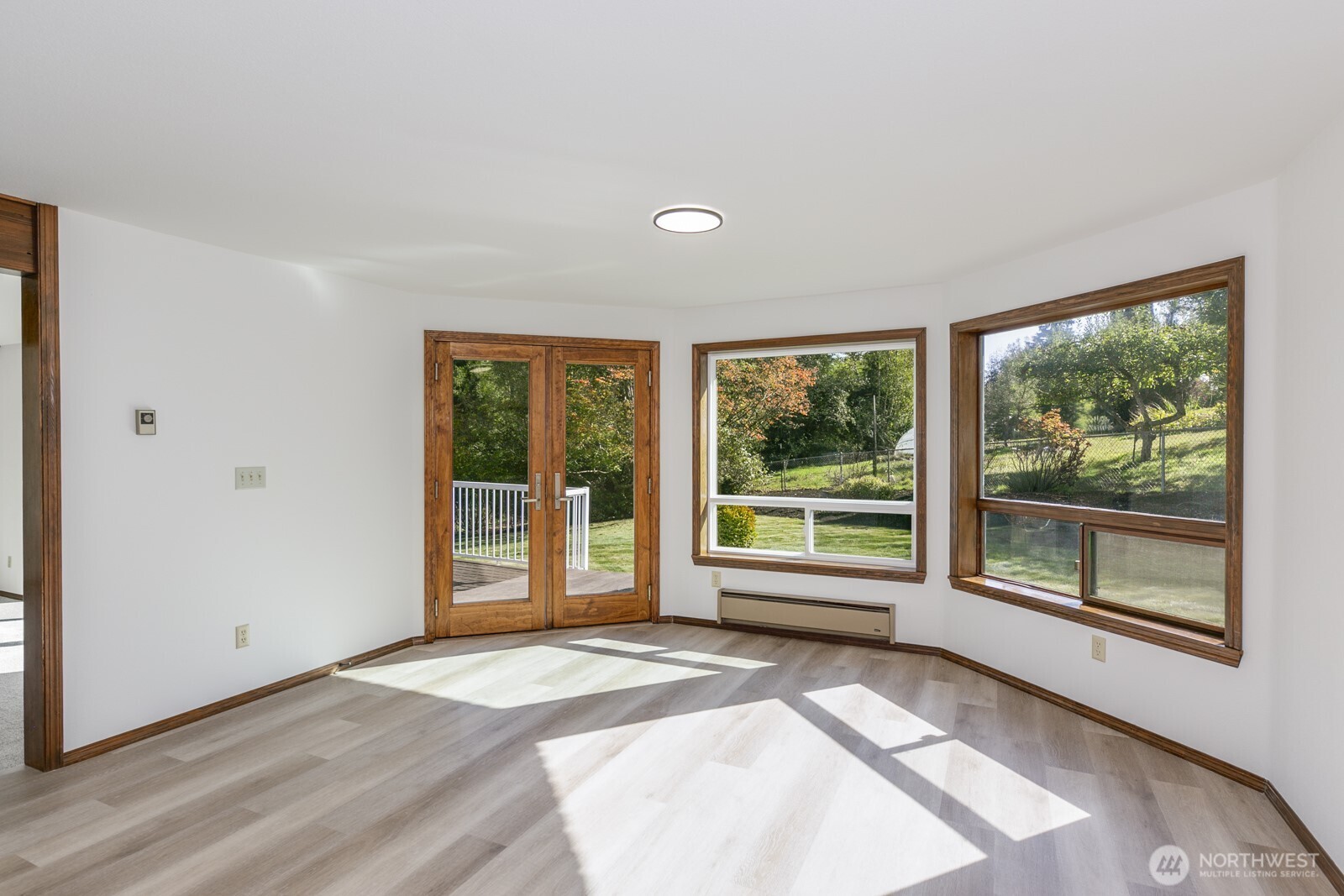 8824 Grandview Road , Arlington, WA 98223