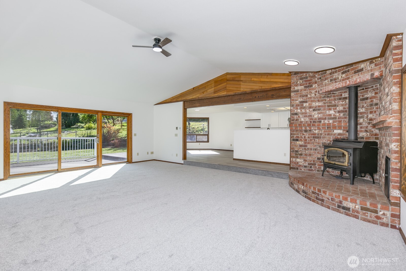 8824 Grandview Road , Arlington, WA 98223