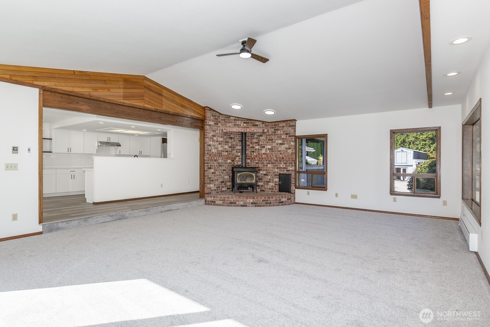 8824 Grandview Road , Arlington, WA 98223