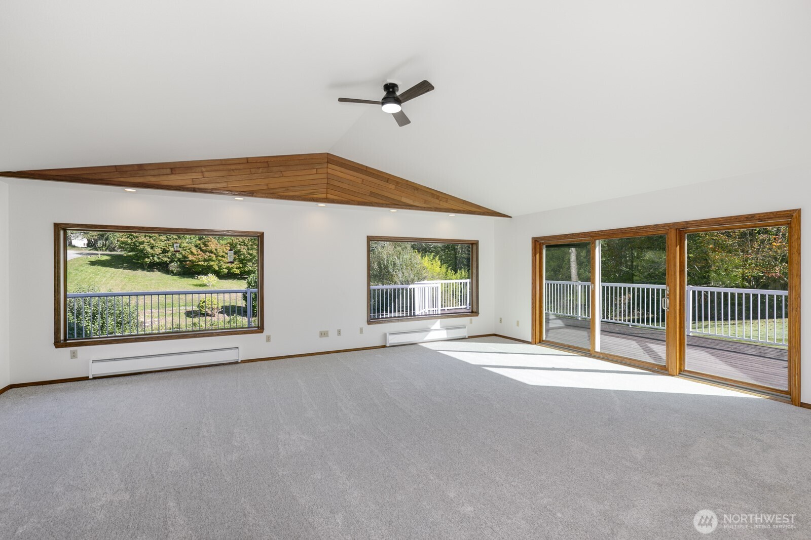 8824 Grandview Road , Arlington, WA 98223