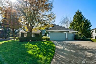 2401 Lyons Avenue NE, Renton, WA 98059 - Photo 1