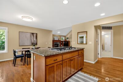 2401 Lyons Avenue NE, Renton, WA 98059 - Photo 11