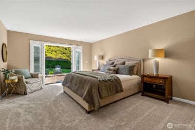 2401 Lyons Avenue NE, Renton, WA 98059 - Photo 15