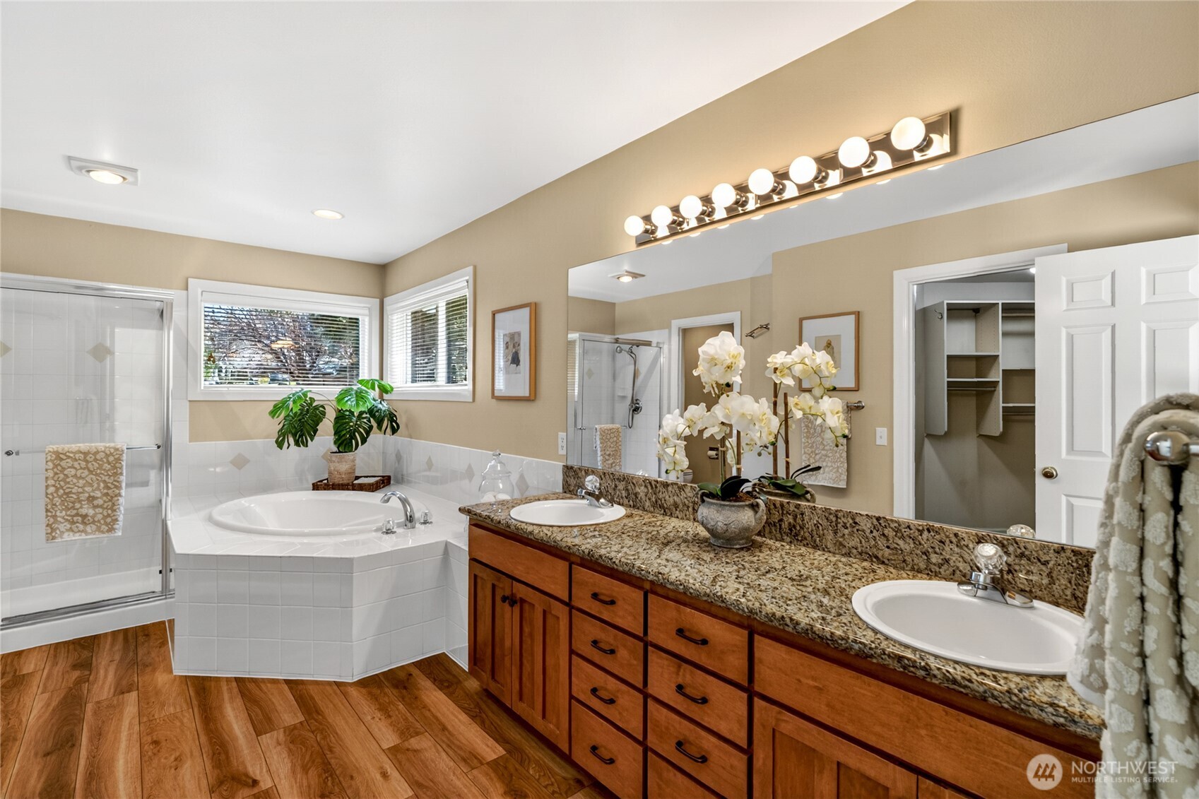 2401 Lyons Avenue NE, Renton, WA 98059