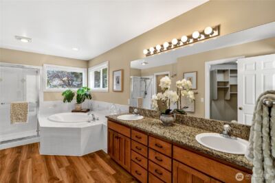 2401 Lyons Avenue NE, Renton, WA 98059 - Photo 16