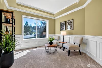 2401 Lyons Avenue NE, Renton, WA 98059 - Photo 17