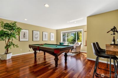 2401 Lyons Avenue NE, Renton, WA 98059 - Photo 18