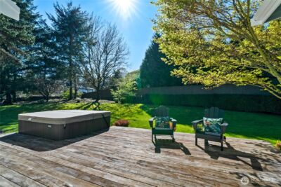 2401 Lyons Avenue NE, Renton, WA 98059 - Photo 26