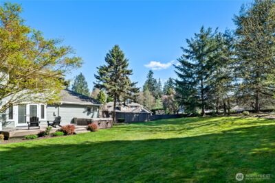 2401 Lyons Avenue NE, Renton, WA 98059 - Photo 29