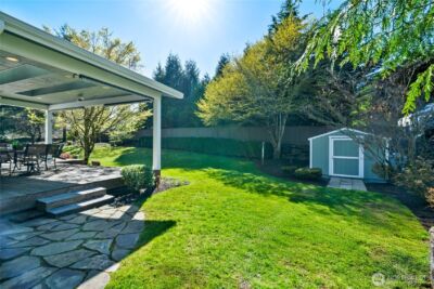 2401 Lyons Avenue NE, Renton, WA 98059 - Photo 31