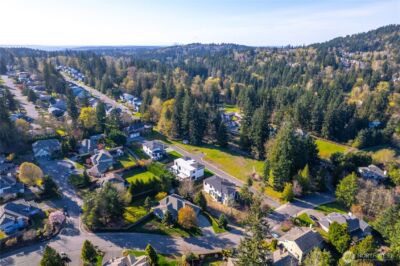 2401 Lyons Avenue NE, Renton, WA 98059 - Photo 33