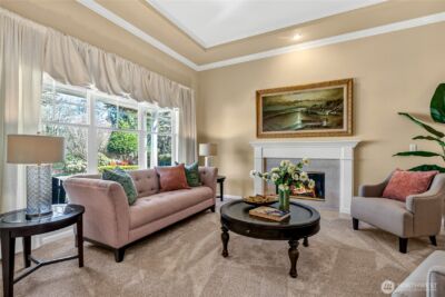 2401 Lyons Avenue NE, Renton, WA 98059 - Photo 5