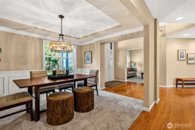 2401 Lyons Avenue NE, Renton, WA 98059 - Photo 6