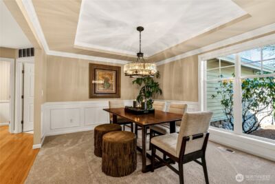 2401 Lyons Avenue NE, Renton, WA 98059 - Photo 7