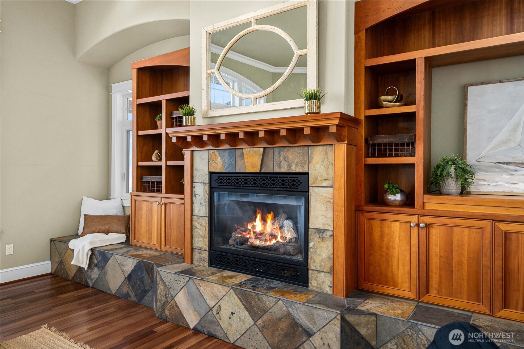 3119 N 33rd Street , Tacoma, WA 98407-6422