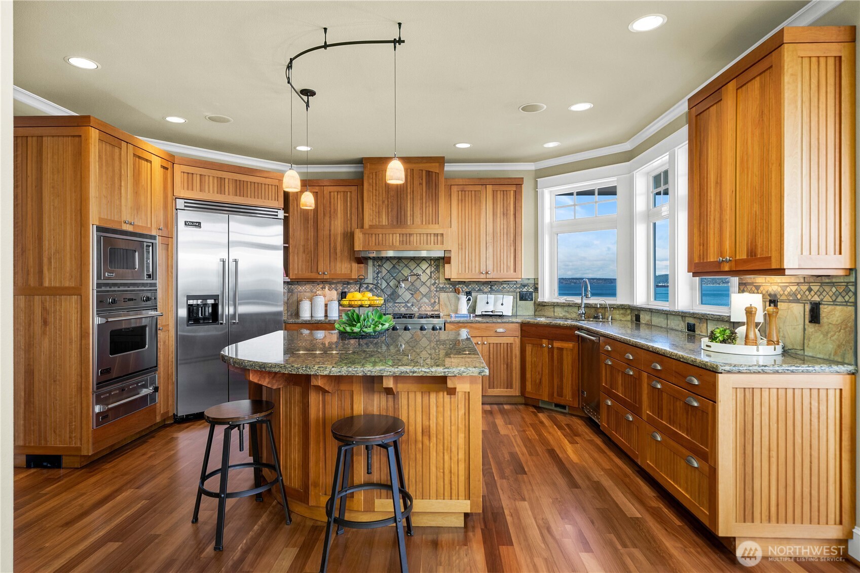 3119 N 33rd Street , Tacoma, WA 98407-6422