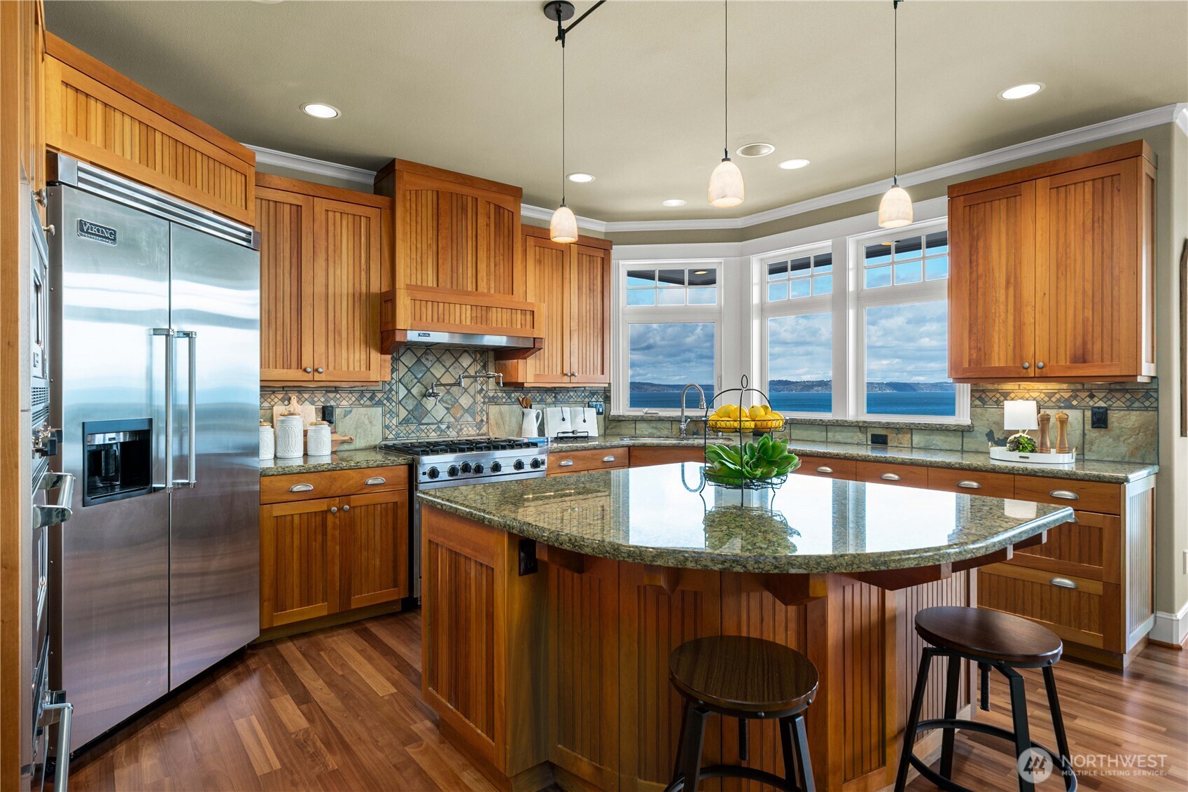 3119 N 33rd Street , Tacoma, WA 98407-6422
