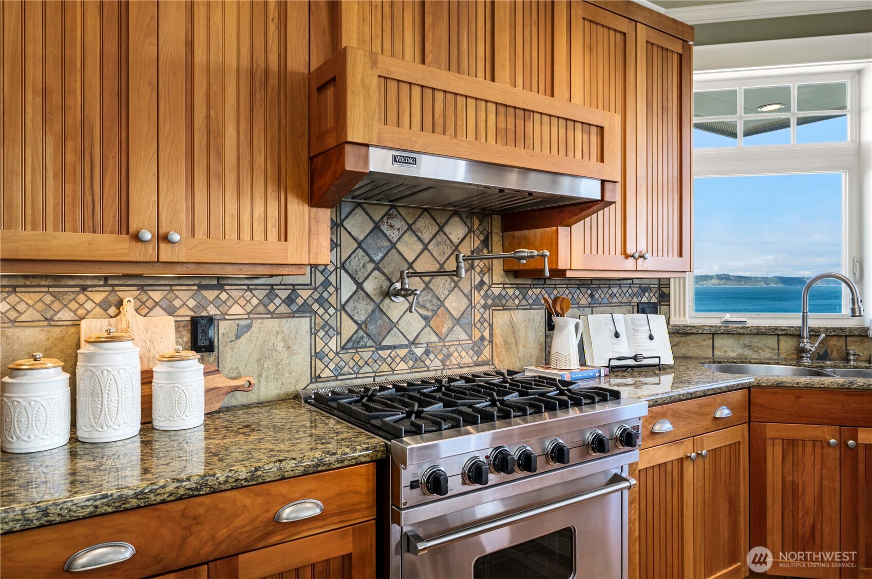 3119 N 33rd Street , Tacoma, WA 98407-6422