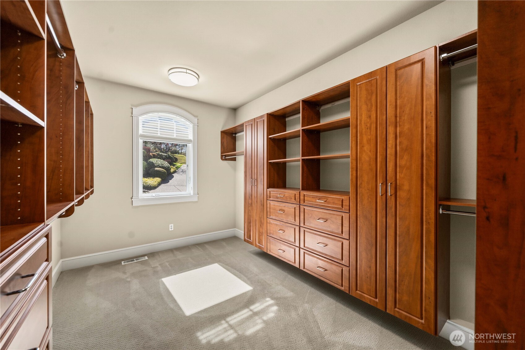 3119 N 33rd Street , Tacoma, WA 98407-6422